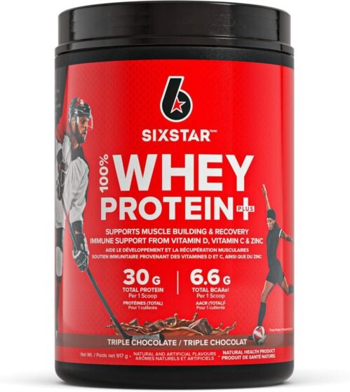 Over 1.700 Verified Reviews